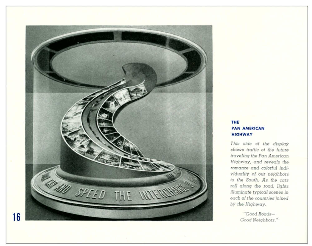 n_1939 - GM World Horizons-16.jpg